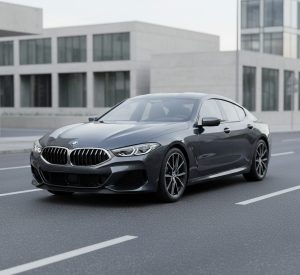 BMW’s 2026 Price Hike Explained: Which Models Cost More