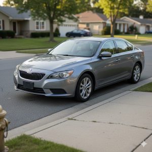 10 Used Cars Still Worth Buying Even After 100,000 Miles