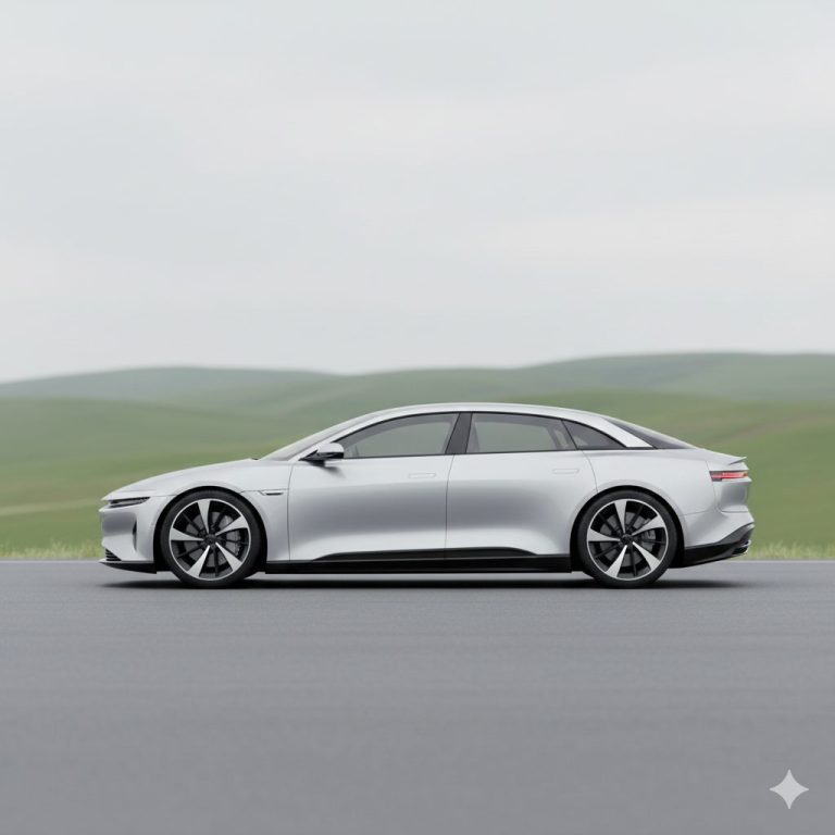 Mechanic’s Picks: 10 Car Brands You Should Consider Buying