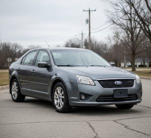 These Used Cars Look Cheap but Destroy Your Wallet