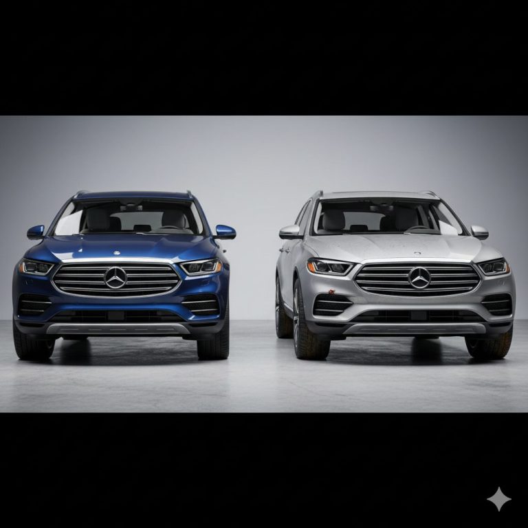 The 10 Best and 10 Worst SUVs You Should Know About in 2025