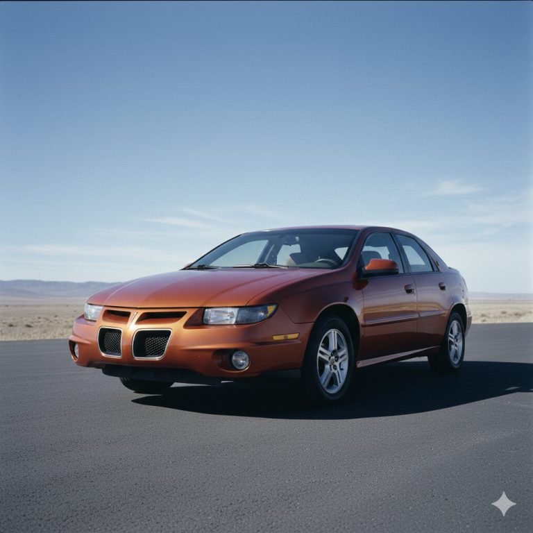 These Cars Are Considered Bad But We’d Still Buy Them