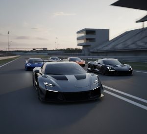 These Overlooked Cars Are Faster Than the C8 Corvette Z06