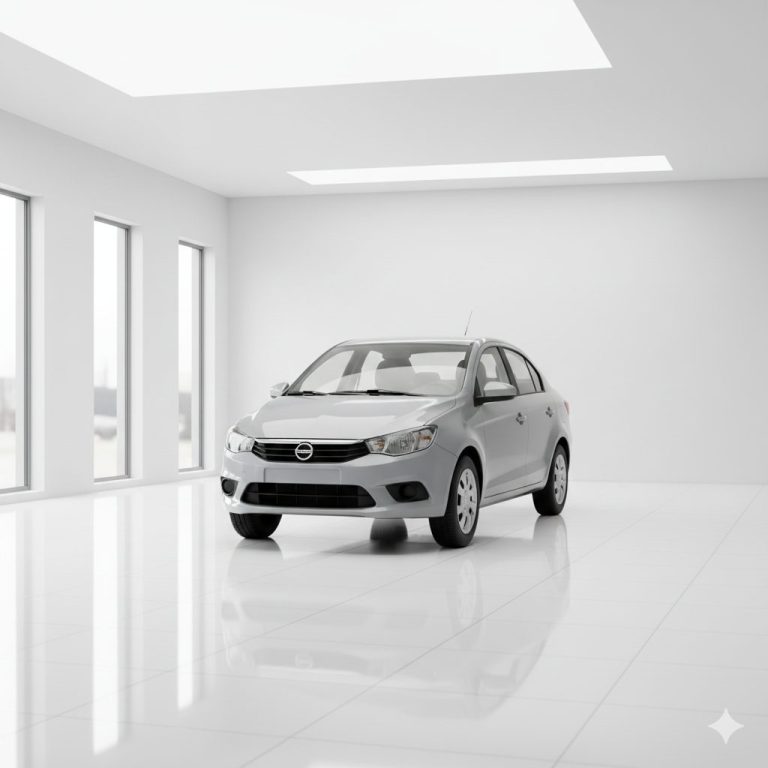 These Cars Prove the Base Trim Is More Than Enough