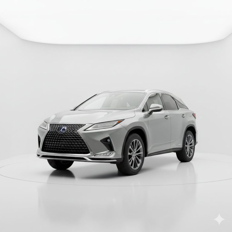 11 Modern Car Features That Look Cool But Aren’t Worth Your Money