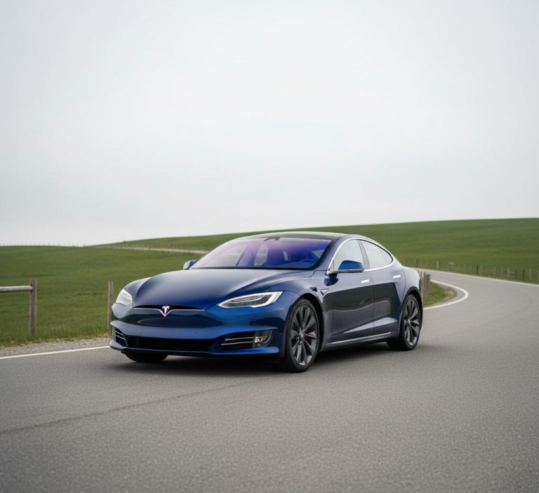 Drivers Are Most Loyal to These 8 Car Brands — Only One Is American