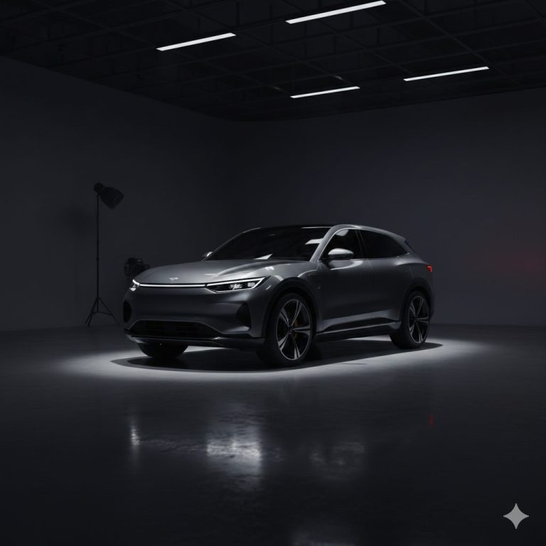 9 SUVs in 2025 Owners Say Have Major Reliability Issues