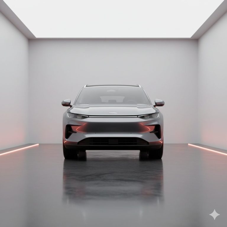 Avoid Regret: 10 Cars People Rush to Trade in Fast