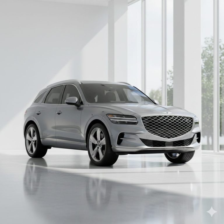 11 Reliable Cars Worth Buying Now for Retirement Years