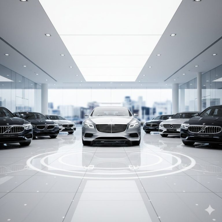 These Popular Cars Often Lead to Instant Buyer’s Remorse