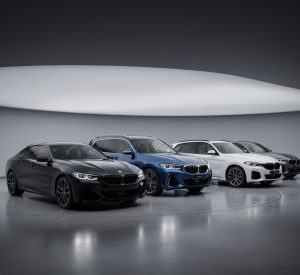 Not Honda or Toyota This Automaker Earned the Highest Road-Test Scores