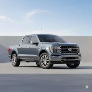 10 Car Brands Ranked from Most to Least Reliable by Consumer Reports