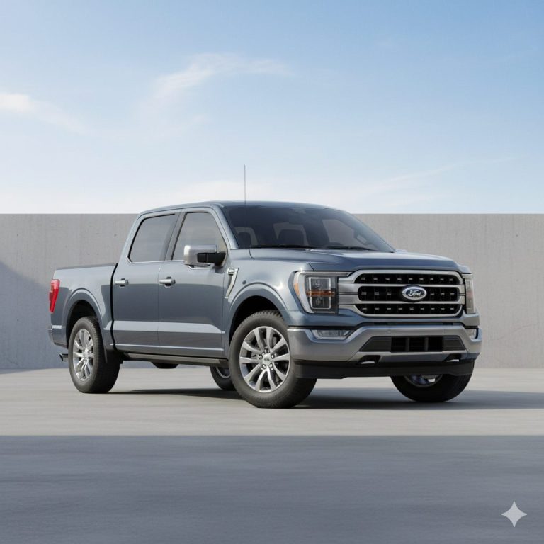 10 Car Brands Ranked from Most to Least Reliable by Consumer Reports