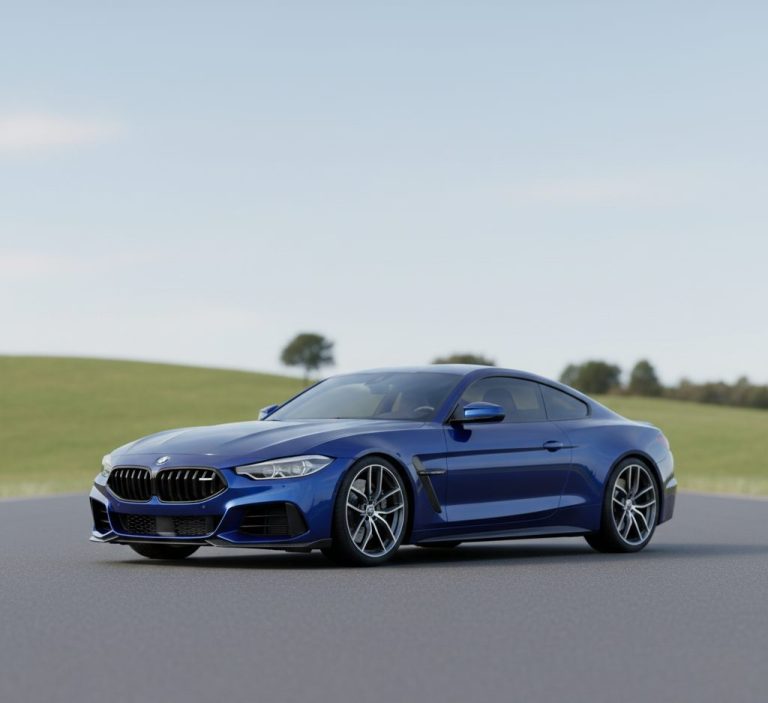 Never Modify These Cars Huge Regret Guaranteed