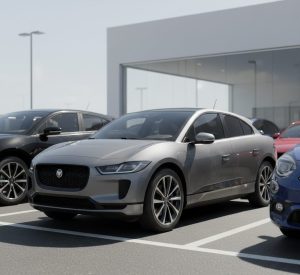 10 Signs a New Car Will Be Hard to Sell in 5 Years, According to Experts