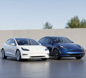 Tesla Price Cuts Ignite Demand and Flip the Used EV Market