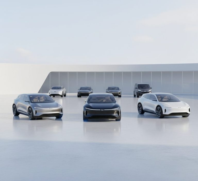 EVs That Require Extra Consideration Before a 2026 Purchase