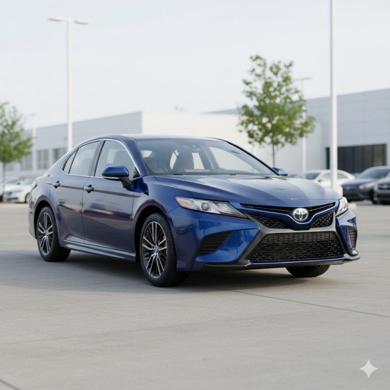 11 Hybrid Cars Buyers Should Watch for Big Discounts in 2026