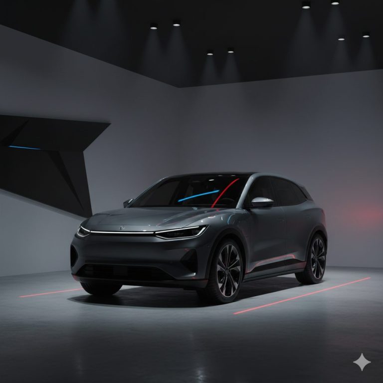 10 Affordable SUVs Under $45K to Watch Out For