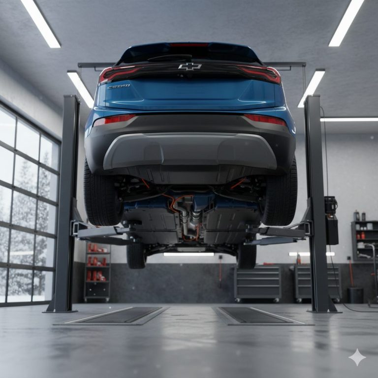 Car Undercoating Explained: Smart Protection or Waste of Money?