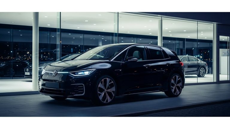 How Reliable Are Volkswagens? Here’s What Consumer Reports Says