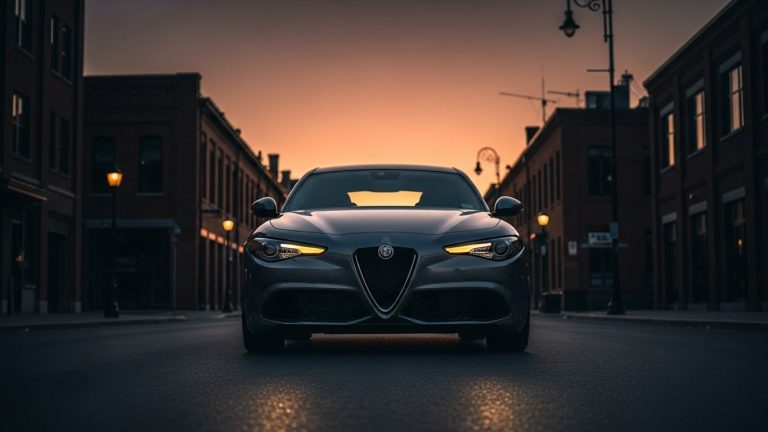 10 Car Brands Mechanics Urge Drivers to Avoid at All Costs