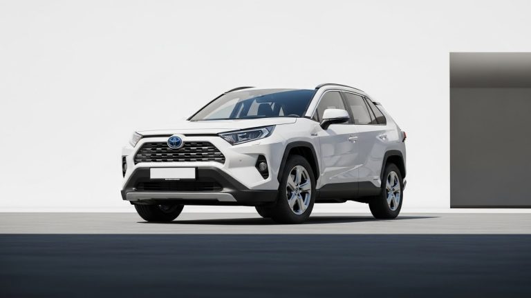 Toyota Hybrid vs. i-FORCE MAX: What’s the Difference?