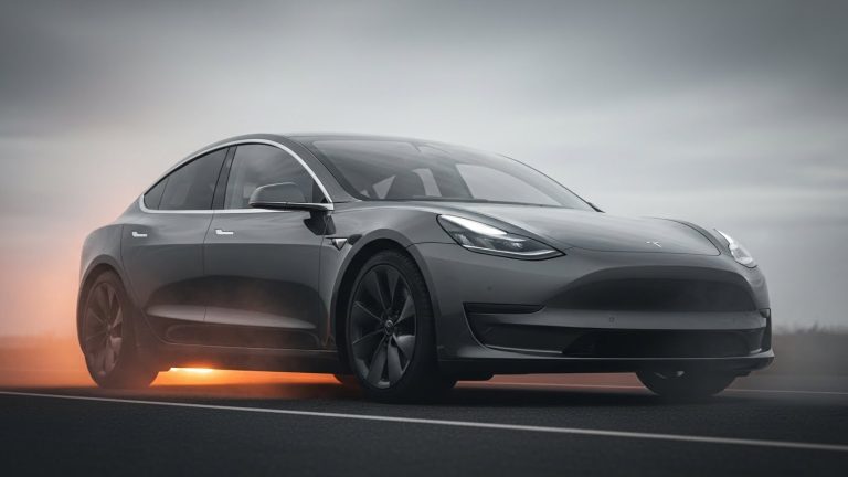 Report: At Least 15 Fatalities Linked to Tesla Doors Failing to Open in Fires