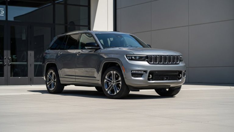 10 Cars 2025 Buyers Regret Most and Offload Within 12 Months