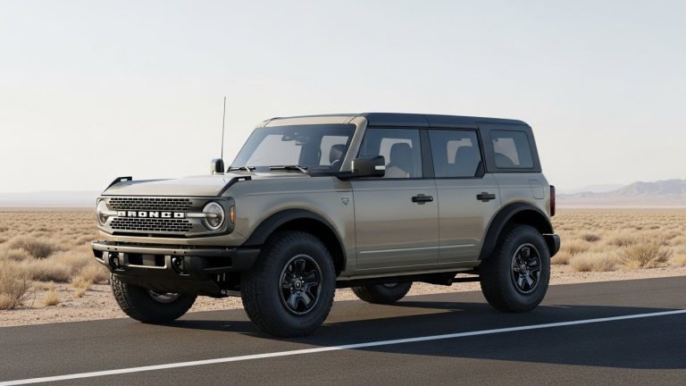 Millions of Ford, GM, and Toyota drivers could face big trouble soon