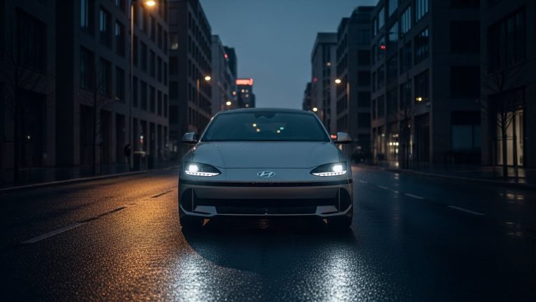 These 11 New Cars Are Sitting on Dealer Lots (Big Discounts Incoming)