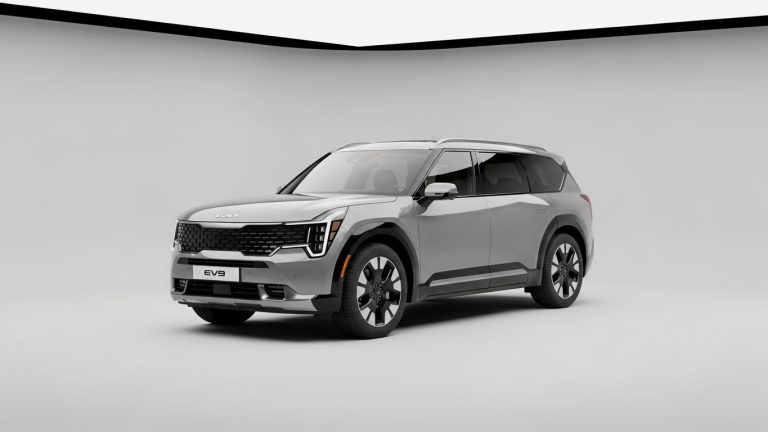 Think Twice: 10 SUVs From 2025 Buyers May Regret Purchasing