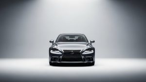 Buying these Japanese cars could cost you