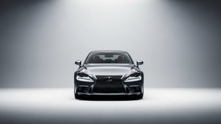 Buying these Japanese cars could cost you