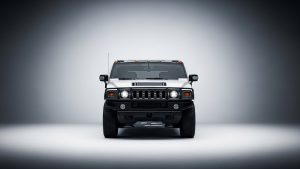 Cars That Weren’t Great, But We Still Can’t Stop Loving