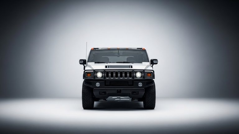 Cars That Weren’t Great, But We Still Can’t Stop Loving