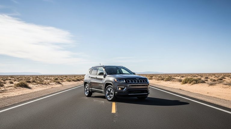 Car brands that might drop prices big time in 2026