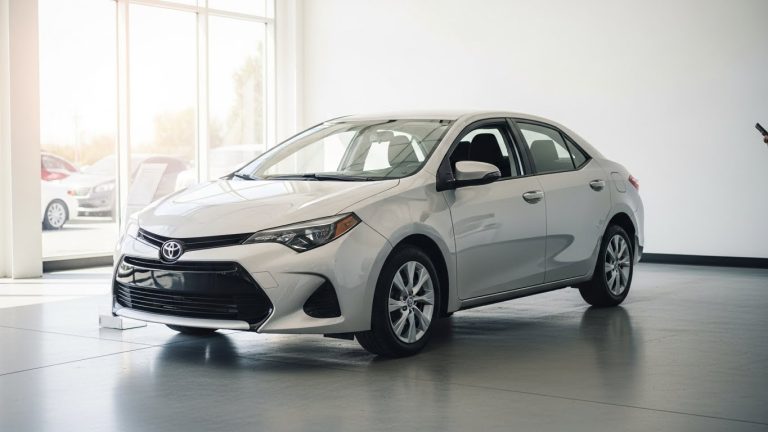 9 reliable car brands the middle class should consider to save money