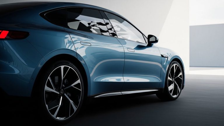 Car Myths Most Drivers Should Really Stop Believing