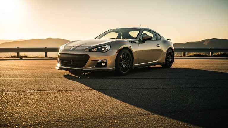 These Sports Cars Deliver Way More Performance Than They Cost