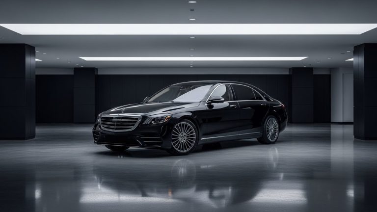 These 11 Cars Lose the Most Value in Just One Year