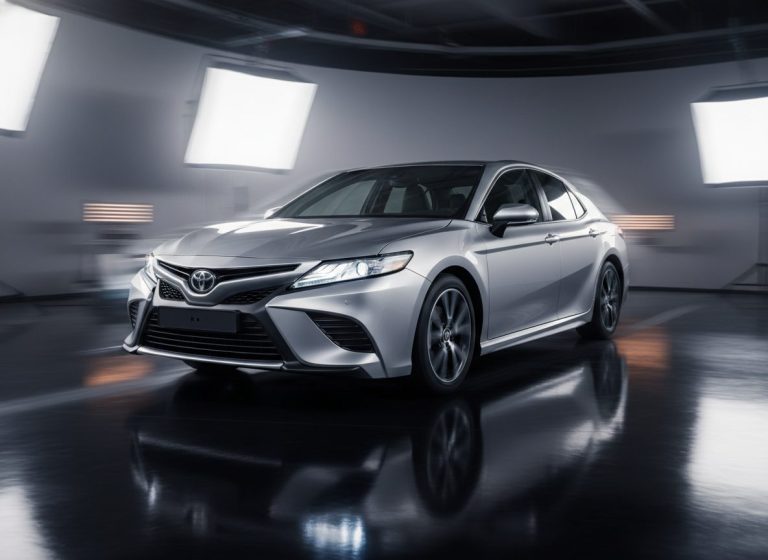 10 Good Used Cars to Get in 2026 Before Prices Go Up