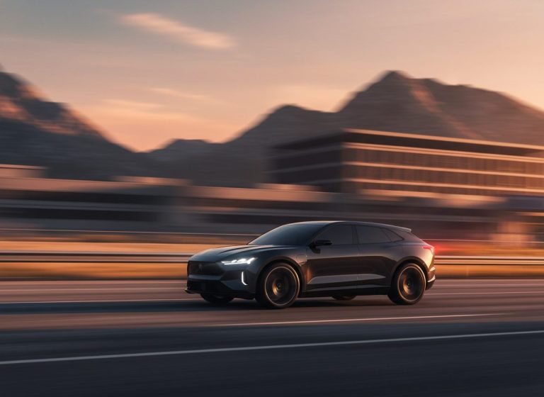 10 SUVs That Make the Smartest Frugal Buys in 2025