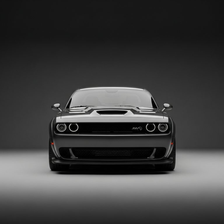 Lexus Dealers Hear Update That May Disappoint V8 Fans