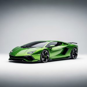 9 Electric Models That Look Uncertain After Recent EV Project Cancellations