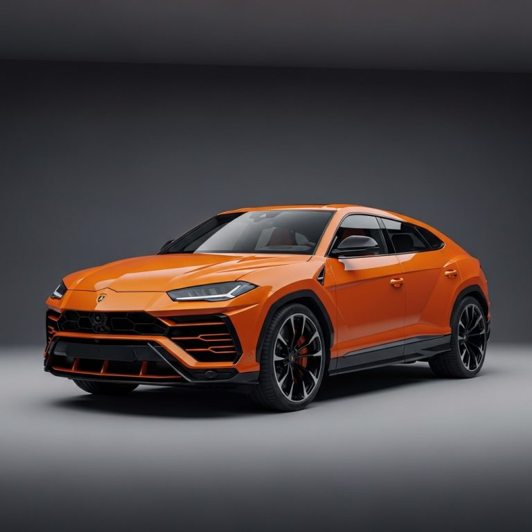 This Bentley Provides a Preview of the Brand’s Next Direction