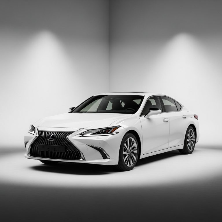 These 9 cars are now rated more reliable than the Toyota Camry