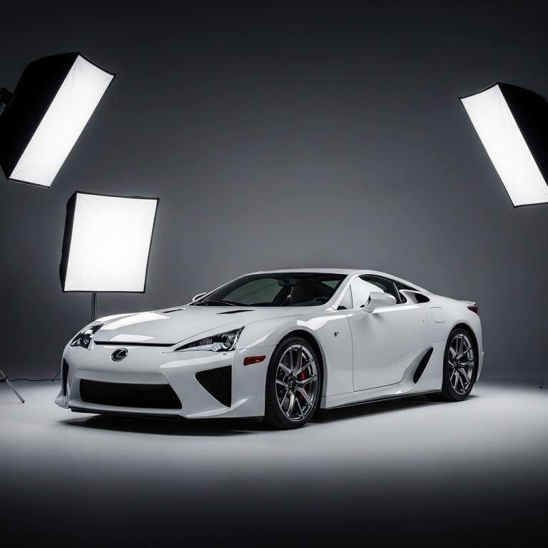 9 Performance Cars You Didn’t Know Were Powered by Yamaha Engineering