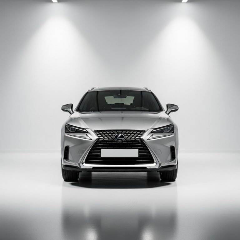 9 Best 6-Seater SUVs for 2026 Ranked by Experts and Buyers