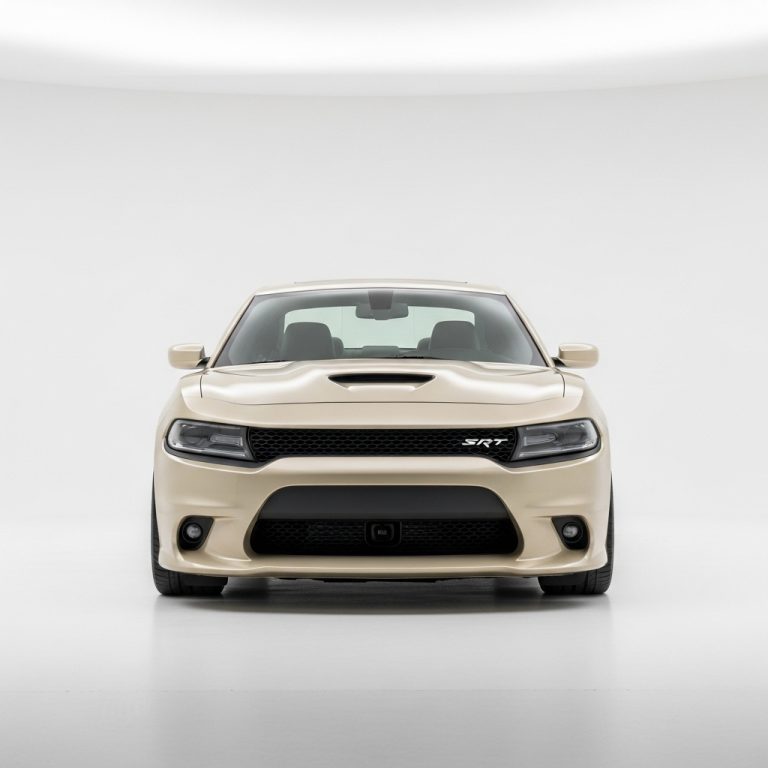 10 used V8 sedans with 400+ horsepower priced like a new Toyota Camry